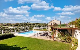 Agriturismo Collelago